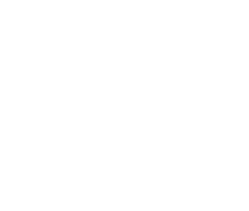 APPi